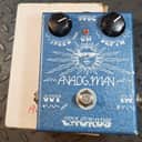 Analogman Chorus 2004 Original V1 Vintage Very cool!