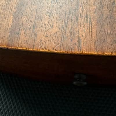 Martin 000-15M (2019) - Natural #64457 with Original Hard Case image 21