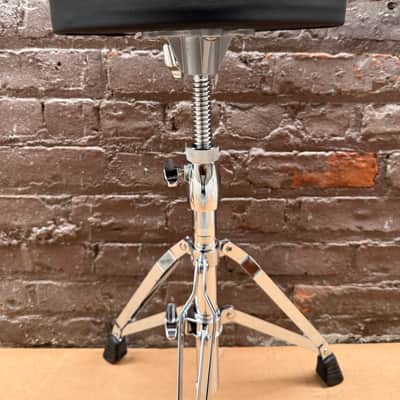 Pearl Drum Throne – Brand New image 5