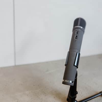 Beyerdynamic MCE 82 N(C) Stereo XY image 3