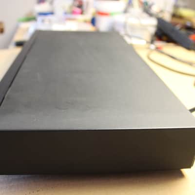 Restored Pioneer  TX-960 AM/FM Stereo Tuner (2) Bild 9