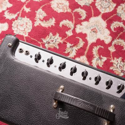 Fender Hot Rod Deluxe #B-005976 Second Hand image 3