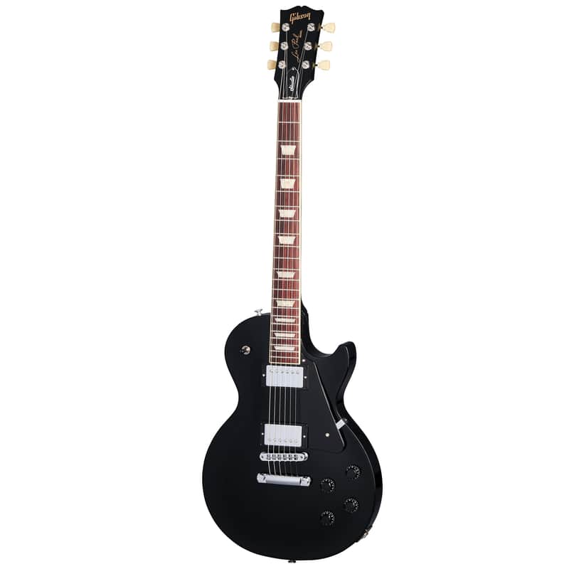 Gibson Les Paul Studio image 1