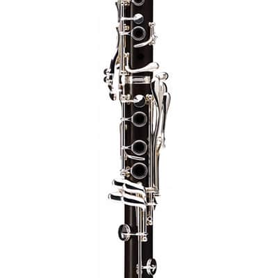 Buffet Crampon RC Prestige BC1208L-2-0P en La image 4