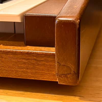Moog Minimoog Voyager XL - The Greatest Mono Synth Ever Created! image 9