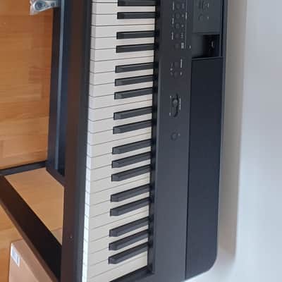 Kawai ES920 88-Key Digital Piano 2021 - Present - White image 9
