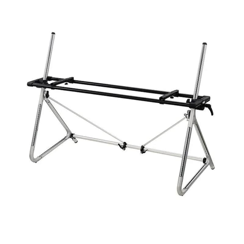 Vox ST-CONTINENTAL Continental Keyboard Stand image 1