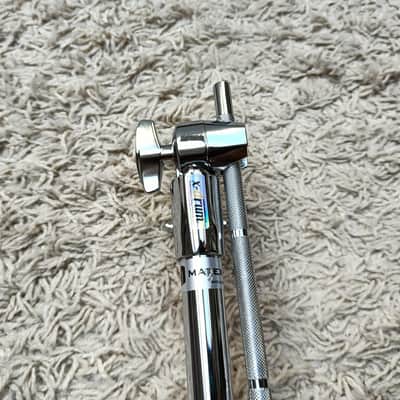 MAPEX B330 - Boom Cymbal Stand image 5