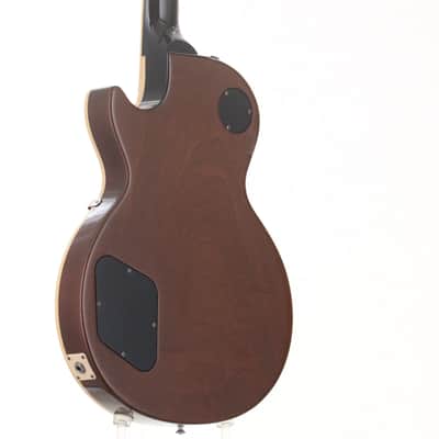 Gibson Les Paul Classic Plus Vintage Sunburst 1999 [9 3996] [11/13] image 9