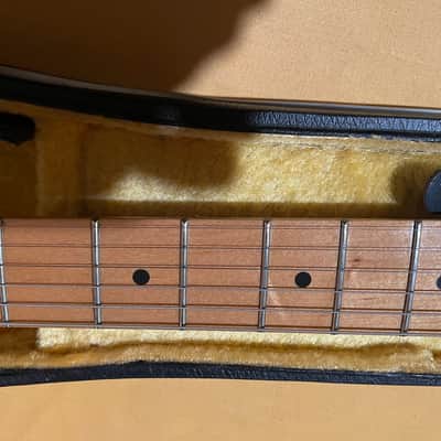 Fender Swirl Telecaster - Rare Limited Edition FSR 2013 image 5