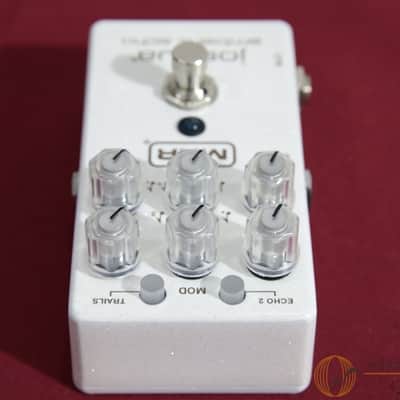 MXR M309 Joshua Ambient Echo image 5