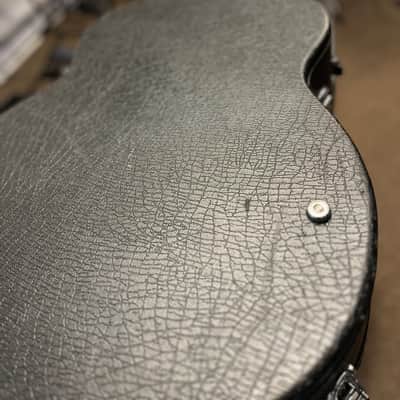 Taylor 414ce with ES1 Electronics 2004 - 2014 - Natural image 12