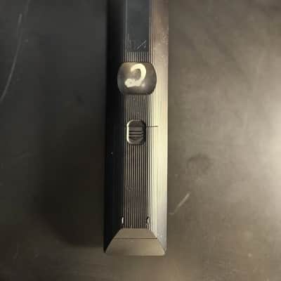 Sony BDP-CX960, Blu-Ray/DVD/CD 400-Disc Changer, Tested And Working, with Remote image 13
