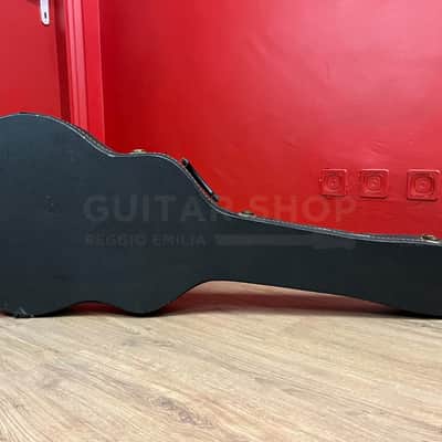 Gibson Flying V V2 1980 image 10