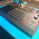 Akai MPC X Standalone Sampler / Sequencer — Studio Only, Excellent Condition
