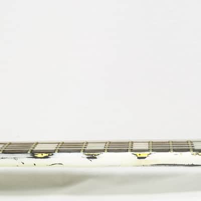 Orville Les Paul Electric Guitar Ref No 2101 image 9