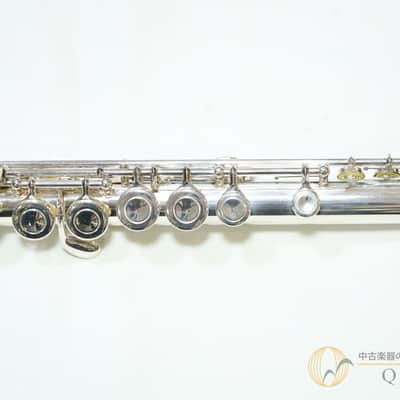 Sankyo ETUDE image 4