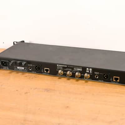 Sennheiser EM 2050 Dual Wireless Receiver - 558-626 MHz CG012PX image 6