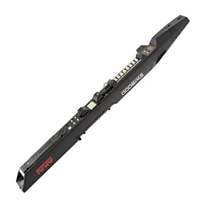 Akai EWI5000 EXDEMO imagen 5
