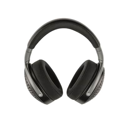 Focal Lensys Pro image 4