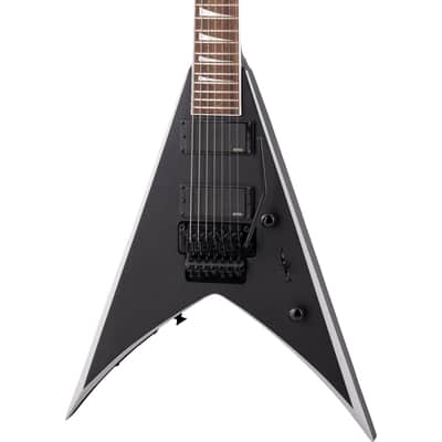 FERNANDES BSV-70 Flying-V 日本製 FERNANDES BSV-70 FLYING V The Function | Rics Vintage Guitars