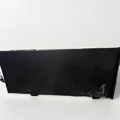 Parasound 5250 2005-2011 - Black image 6