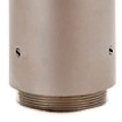 Flea 12 tube microphone C12 image 1