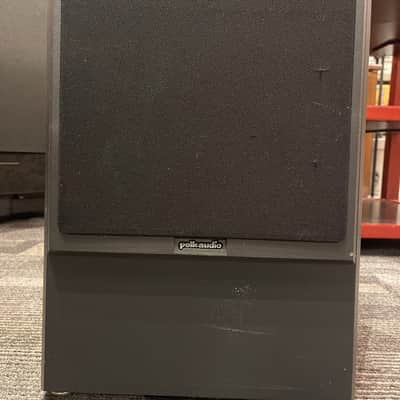 Polk Audio LS 90 Speakers Local Pickup Only at our shop in Milwaukee , WI image 21