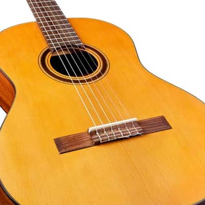 Cordoba Iberia C3M Nylon Guitar image 3
