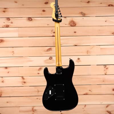 Fender Aerodyne Special Stratocaster HSS - Hot Rod Burst - JFFK22000169 image 9