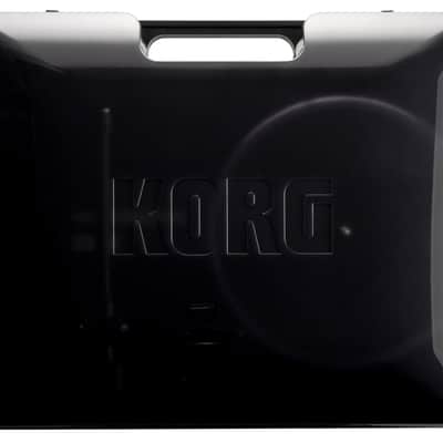 KORG Handytraxx Tube Portable Record Player image 4