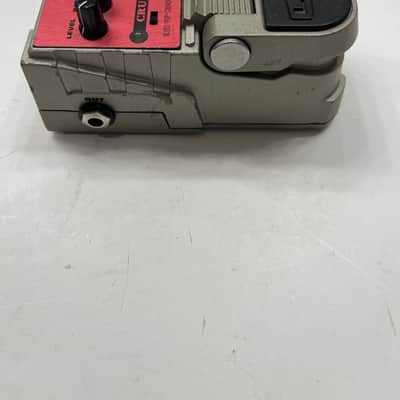 Line 6 Tone Core Crunchtone Overdrive Distortion Guitar Effect Pedal image 3
