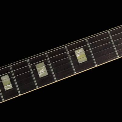 Gibson Custom 1962 ES-330 Reissue VOS - SC (#158) image 17