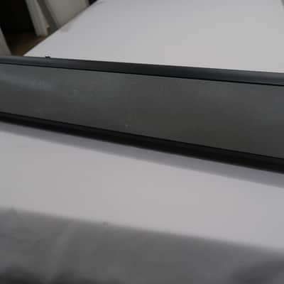Korg Korg PaAS Mk2 Amplification Speaker - used - mint image 2