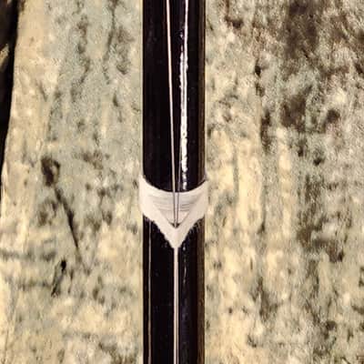 Vintage Erhu (1975) w/ hard case image 6