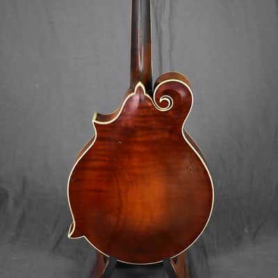 1915 Gibson F-4 image 19