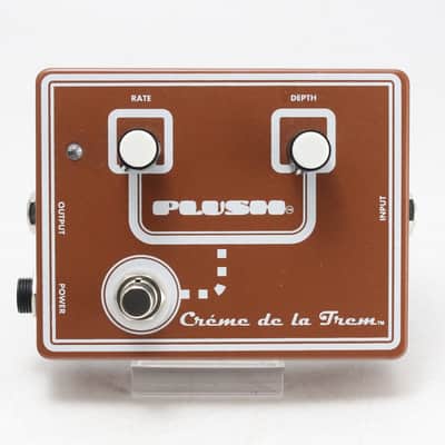 FUCHS Cream de la Trem (06/15) image 6