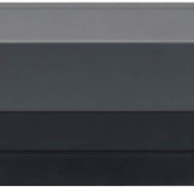 Yamaha P Series P105B 88-Key Digital Piano (Black) image 2