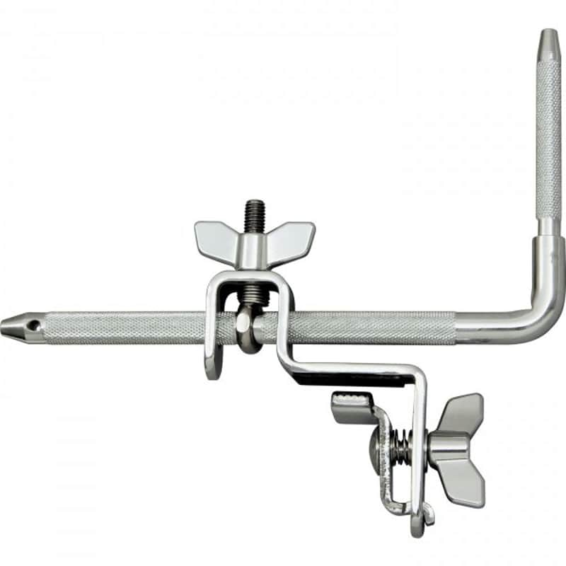 Mapex MCH912 Bass Drum Mount Cowbell Holder image 1