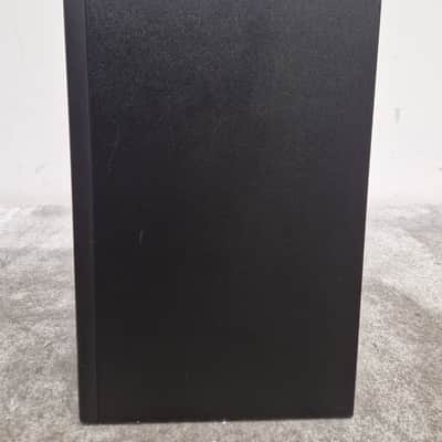 PreSonus Eris E7 XT - Studio Monitor - Single Unit - Black - Excellent w/ Power Cable, Manual's image 9