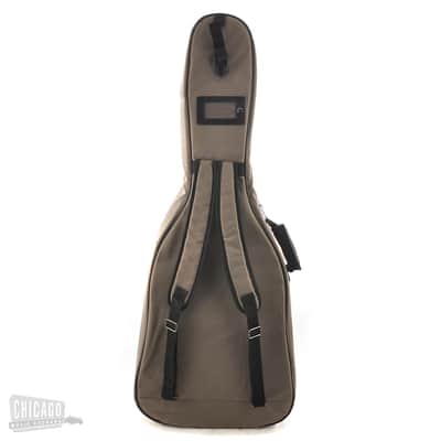 Seagull Dreadnought Gig Bag - Tan image 2