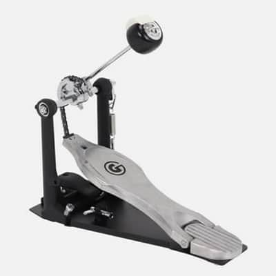 Gibraltar Single Bass Drum Pedal image 2