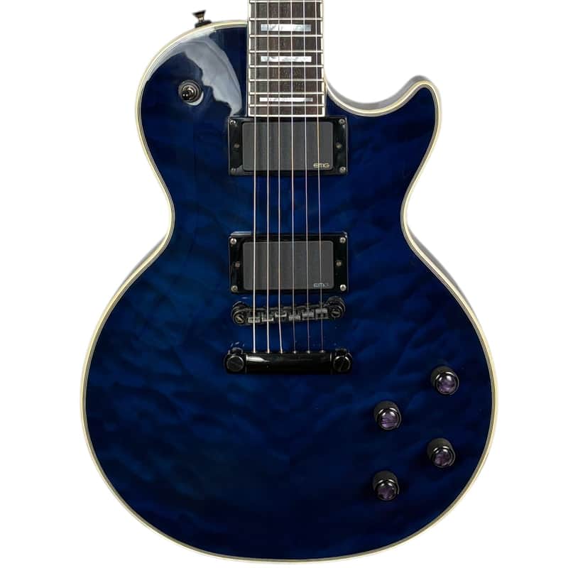 Epiphone Les Paul
