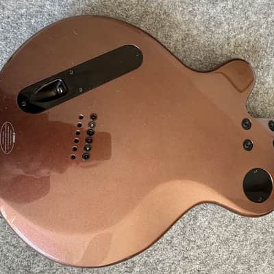 Yamaha AES-820 image 3