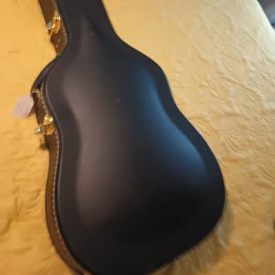 Grote Semi-hollowbody 2019 image 12