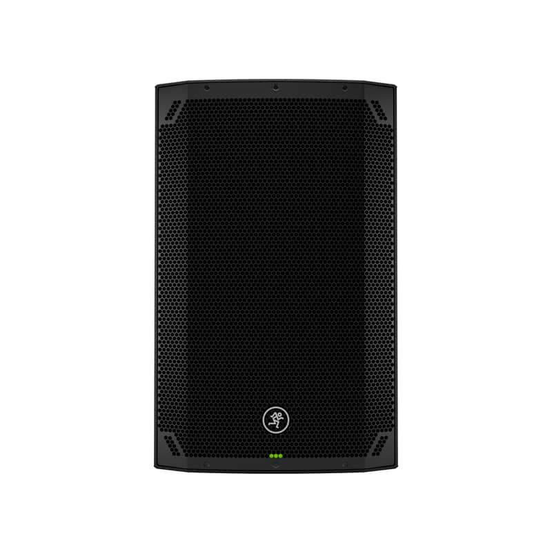 MACKIE THUMP 15V4 image 1