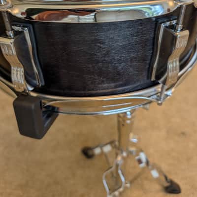 Ludwig Classic Birch Series - Snare Drum image 5