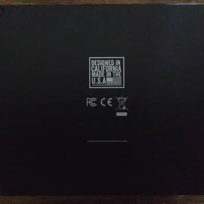 MINT Seymour Duncan Palladium Gain Stage LOCAL PICK UP IOWA ONLY image 4