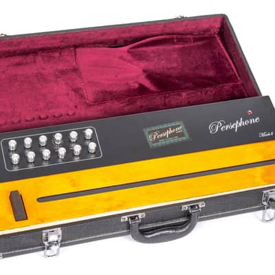 Eowave Persephone MKII image 1
