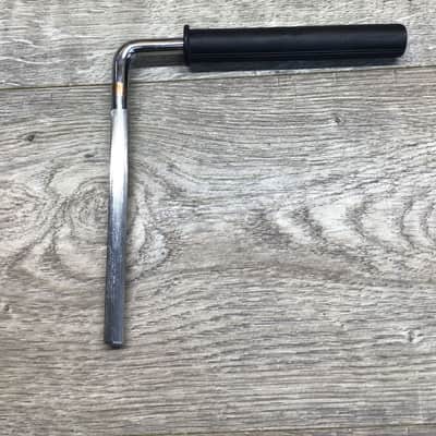 Authentic Alesis L-Rod Mount image 2